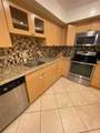 4000 Hills Dr - Photo 3