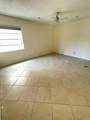 4000 Hills Dr - Photo 5