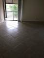 4000 Hills Dr - Photo 6