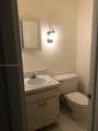 4000 Hills Dr - Photo 8