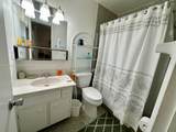 5300 Washington St - Photo 4
