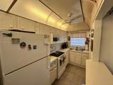 5300 Washington St - Photo 5