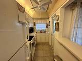 5300 Washington St - Photo 6