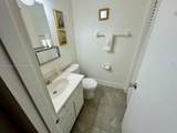 5300 Washington St - Photo 7