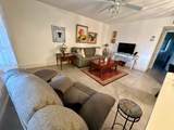 5300 Washington St - Photo 8