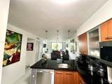 680 64th St - Photo 10