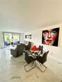 680 64th St - Photo 11