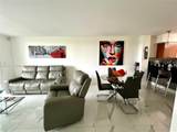 680 64th St - Photo 12