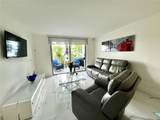 680 64th St - Photo 13