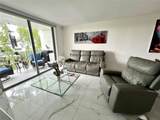 680 64th St - Photo 14