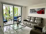 680 64th St - Photo 15