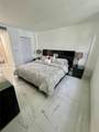 680 64th St - Photo 17