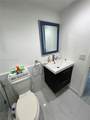680 64th St - Photo 18