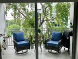 680 64th St - Photo 19