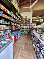 680 64th St - Photo 23