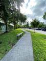 680 64th St - Photo 27