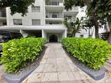 680 64th St - Photo 4