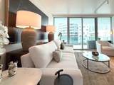 1331 Brickell Bay Dr - Photo 1