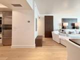 1331 Brickell Bay Dr - Photo 10