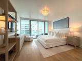 1331 Brickell Bay Dr - Photo 11