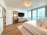 1331 Brickell Bay Dr - Photo 12