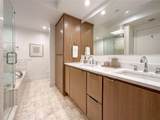 1331 Brickell Bay Dr - Photo 13