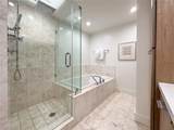 1331 Brickell Bay Dr - Photo 15