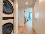 1331 Brickell Bay Dr - Photo 17