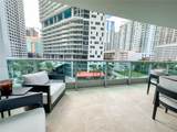 1331 Brickell Bay Dr - Photo 18