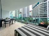 1331 Brickell Bay Dr - Photo 19