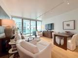 1331 Brickell Bay Dr - Photo 2