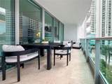 1331 Brickell Bay Dr - Photo 20
