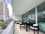 1331 Brickell Bay Dr - Photo 21