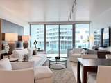 1331 Brickell Bay Dr - Photo 3