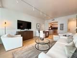 1331 Brickell Bay Dr - Photo 4