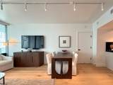 1331 Brickell Bay Dr - Photo 5
