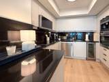 1331 Brickell Bay Dr - Photo 7