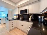 1331 Brickell Bay Dr - Photo 8