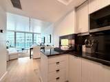 1331 Brickell Bay Dr - Photo 9