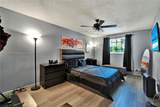 101 Mcnab Rd - Photo 10