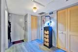 101 Mcnab Rd - Photo 11