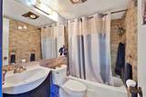 101 Mcnab Rd - Photo 12