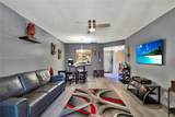 101 Mcnab Rd - Photo 5