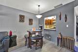101 Mcnab Rd - Photo 7