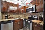 101 Mcnab Rd - Photo 8