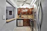 101 Mcnab Rd - Photo 9