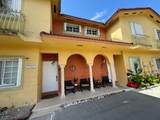 7382 152nd Ave - Photo 1