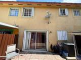 7382 152nd Ave - Photo 10