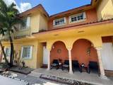 7382 152nd Ave - Photo 3