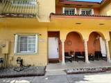 7382 152nd Ave - Photo 4